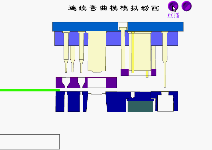 除了鋁合金壓鑄，還有哪些成型工藝