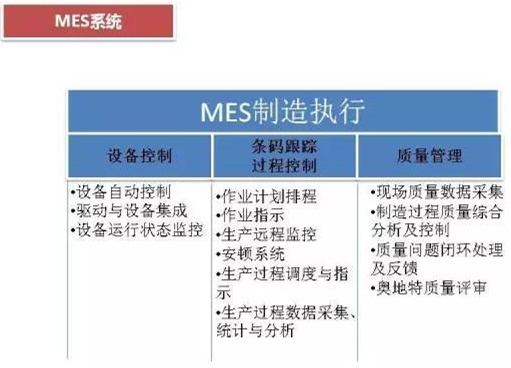 深圳壓鑄公司終極大招，物流信息化