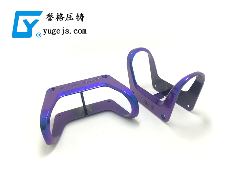 壓鑄模具行業(yè)轉(zhuǎn)型步伐加快，未來將加快發(fā)展腳步